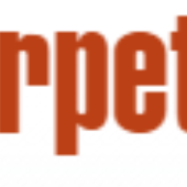 Suffolk Carpet  Cleaners